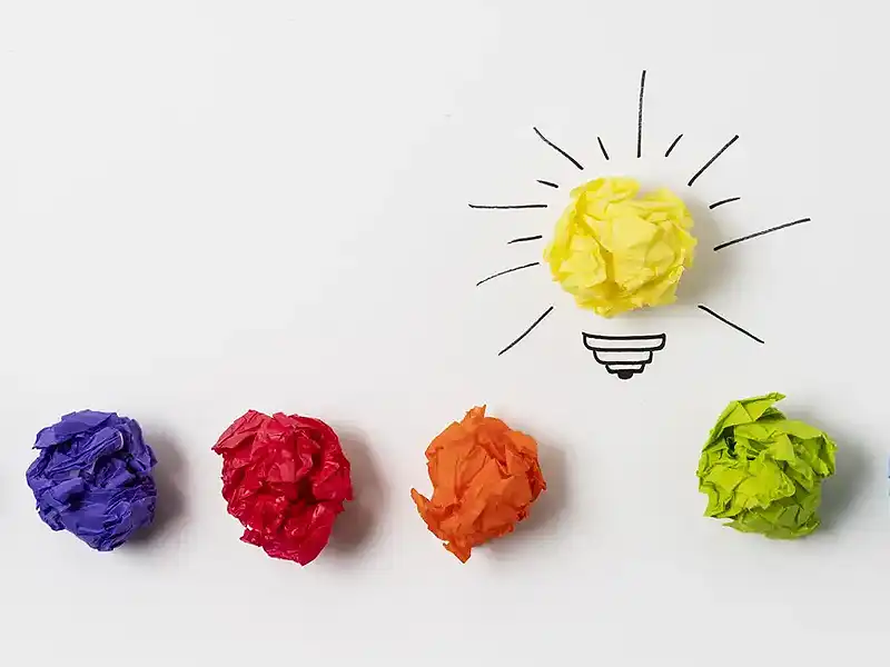 Imagina agencia de comunicaciones