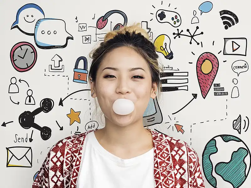 soluciones integrales de marketing y comunicacion